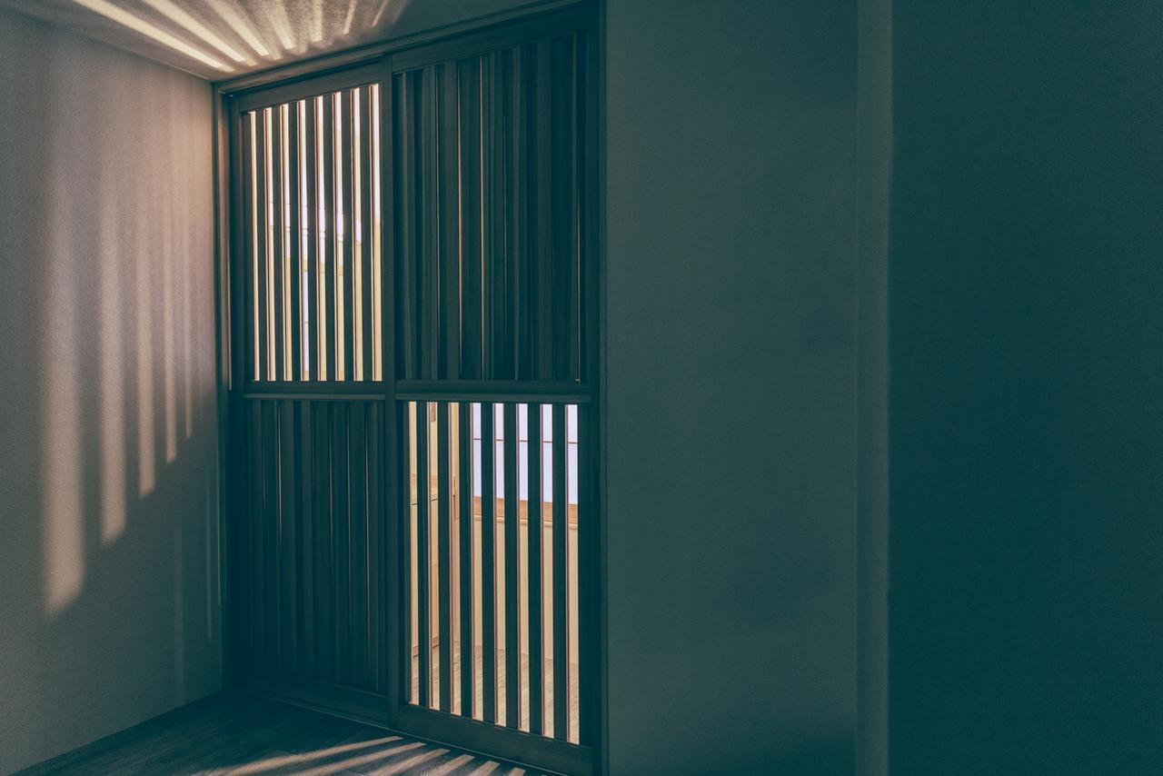 Ogawa Ryokan 시모다 외부 사진