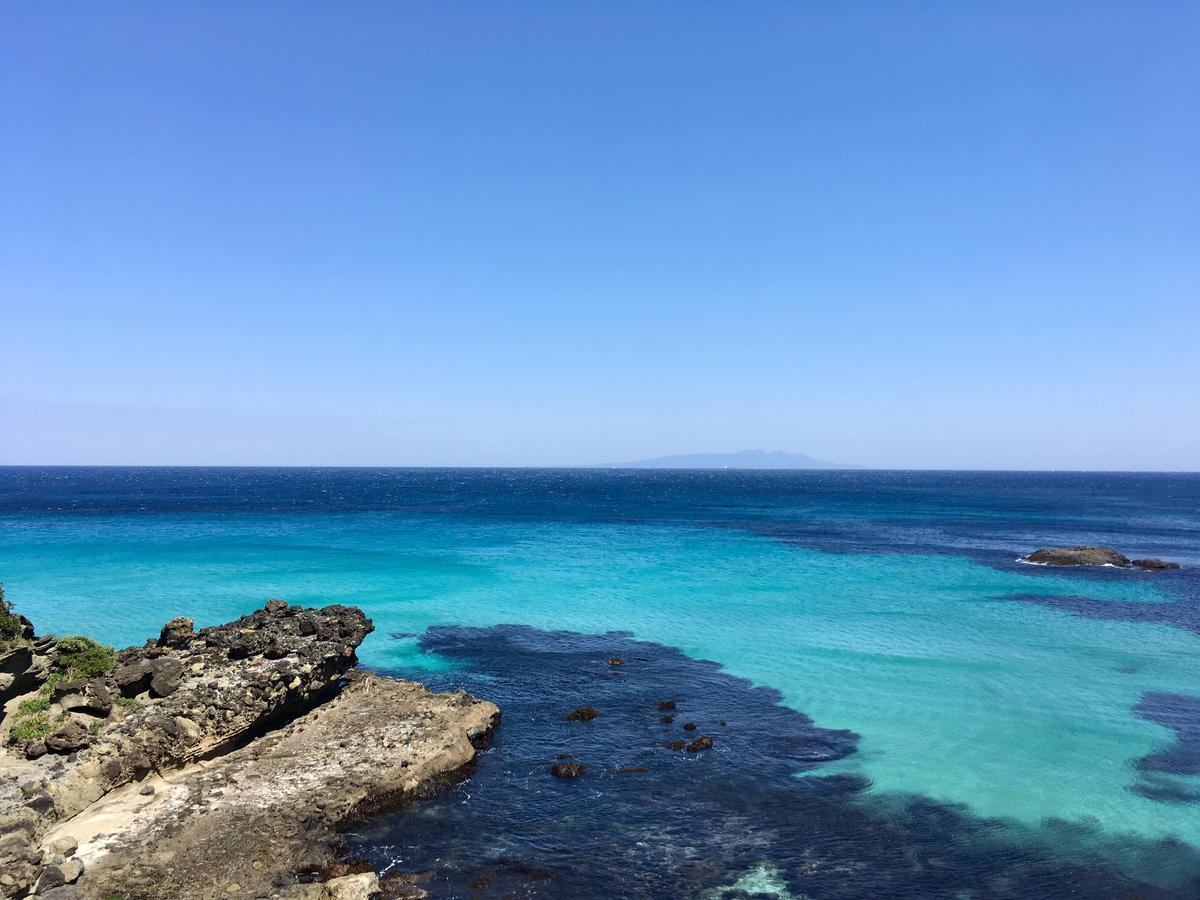Ogawa Ryokan 시모다 외부 사진